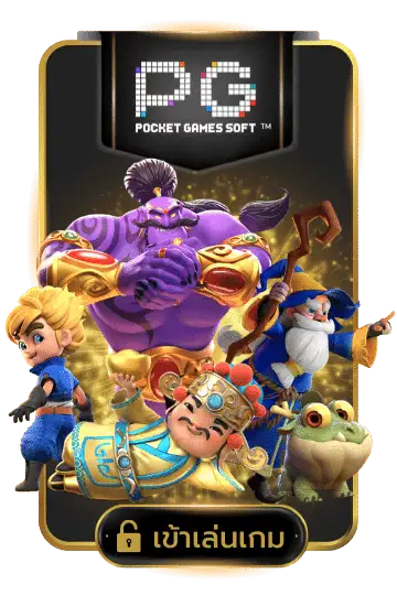 16-1.png