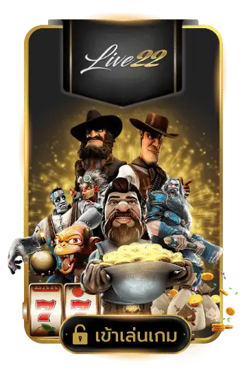 21-1.png