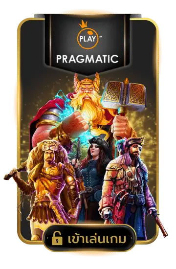 22-2.png