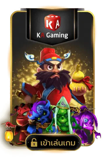 31-1.png