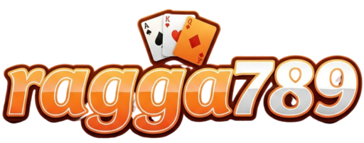 ragga789